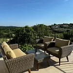 New 2024! Casa Vecchia Hébergement de vacances *