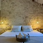 New 2024! Casa Vecchia Hébergement de vacances Višnjan