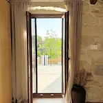 New 2024! Casa Vecchia Hébergement de vacances *