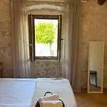 New 2024! Casa Vecchia Hébergement de vacances