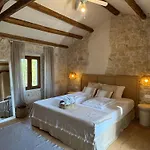 New 2024! Casa Vecchia Hébergement de vacances *