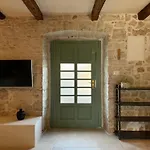 New 2024! Casa Vecchia Feriehus Višnjan