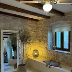 Hébergement de vacances New 2024! Casa Vecchia Višnjan