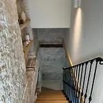 New 2024! Casa Vecchia Višnjan