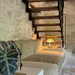 New 2024! Casa Vecchia Hébergement de vacances *