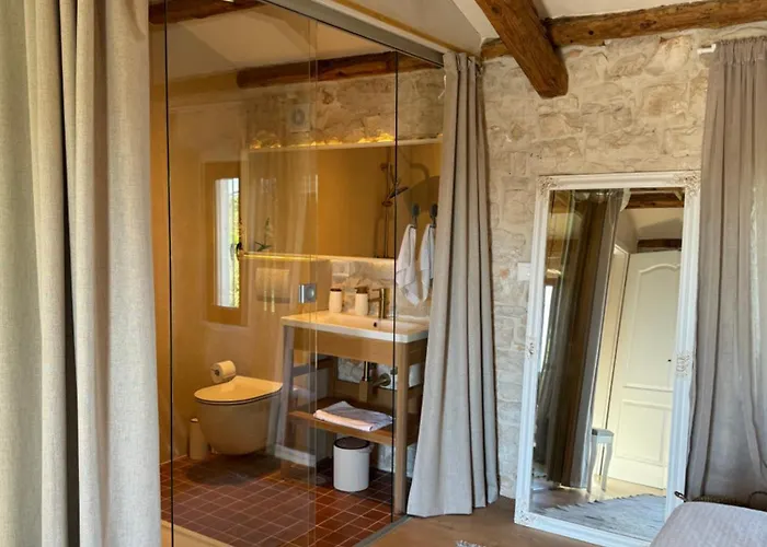 Σπίτι διακοπών New 2024! Casa Vecchia