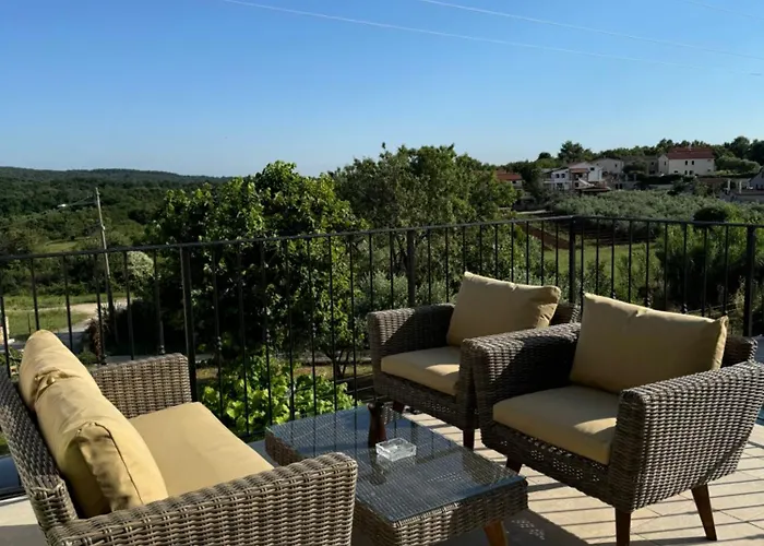 New 2024! Casa Vecchia Σπίτι διακοπών *