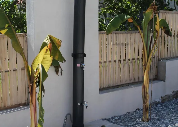 New 2024! Casa Vecchia Σπίτι διακοπών *