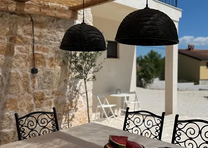 Σπίτι διακοπών New 2024! Casa Vecchia