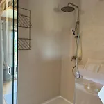 New 2024! Casa Vecchia بيت للعطل