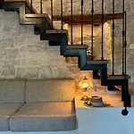 New 2024! Casa Vecchia *