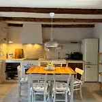 New 2024! Casa Vecchia Višnjan