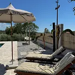 بيت للعطل New 2024! Casa Vecchia *
