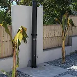 New 2024! Casa Vecchia بيت للعطل *