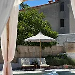 بيت للعطل New 2024! Casa Vecchia
