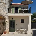 New 2024! Casa Vecchia بيت للعطل *