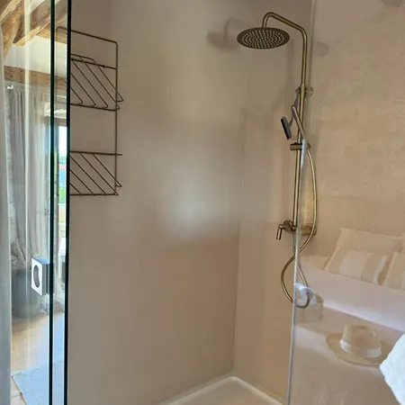 New 2024! Casa Vecchia Holiday home