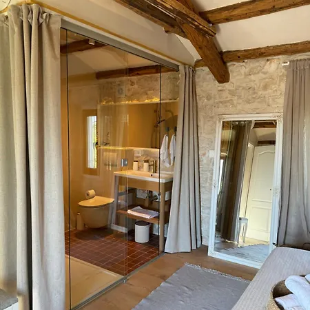 Holiday home New 2024! Casa Vecchia