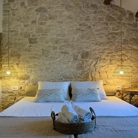 New 2024! Casa Vecchia Holiday home Visnjan