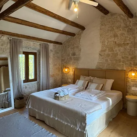 New 2024! Casa Vecchia Holiday home *