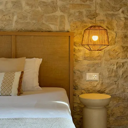 New 2024! Casa Vecchia Visnjan