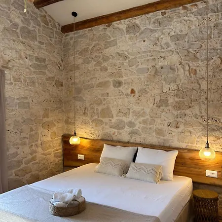 New 2024! Casa Vecchia Holiday home Visnjan