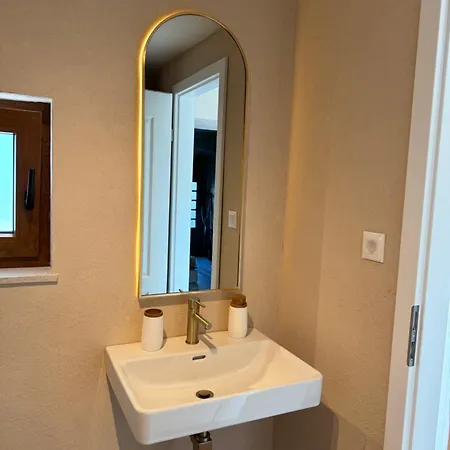 New 2024! Casa Vecchia Ferienhaus