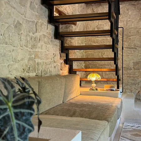 New 2024! Casa Vecchia Holiday home *