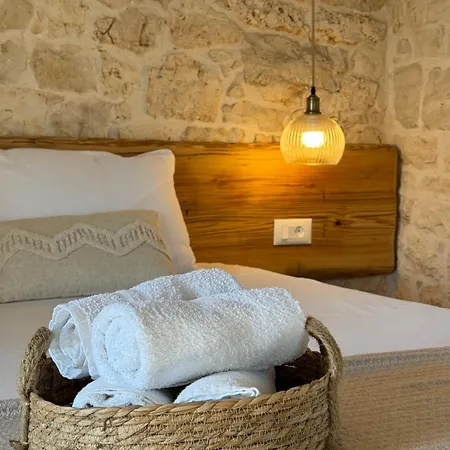 New 2024! Casa Vecchia Višnjan