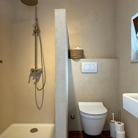 New 2024! Casa Vecchia *