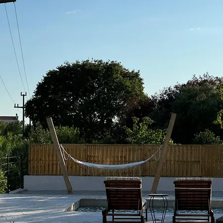 Holiday home New 2024! Casa Vecchia Visnjan