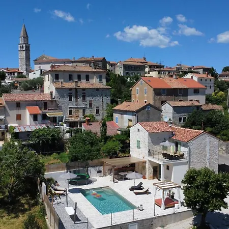 New 2024! Casa Vecchia *