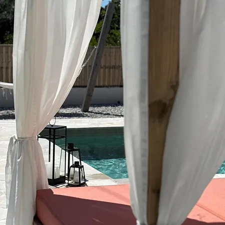 New 2024! Casa Vecchia * Višnjan