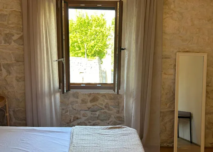 New 2024! Casa Vecchia 펜션