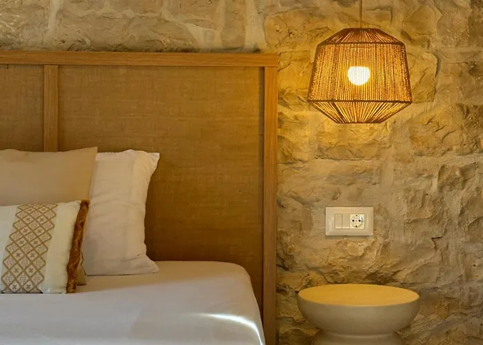 New 2024! Casa Vecchia Višnjan