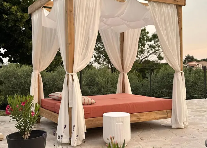 Casa de Férias New 2024! Casa Vecchia