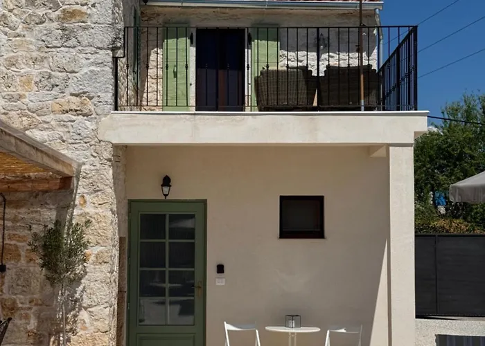 New 2024! Casa Vecchia Casa de Férias *